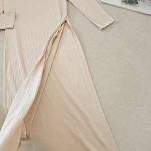 پیراهن کبریتی گارنیک