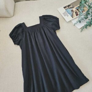 پیراهن ژانت