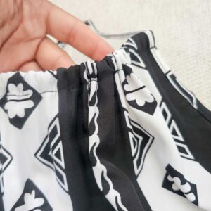 پیشنهاد ویژه 172 پیراهن آیرینا