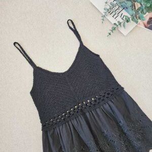 تاپ قلاب بافی رایسا