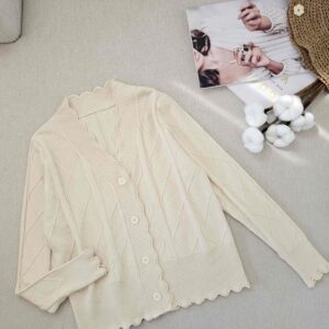 کاردیگن بافت سالور 14 0