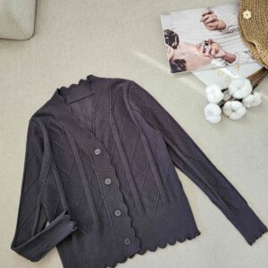 پیشنهاد ویژه 149 کاردیگن بافت سالور