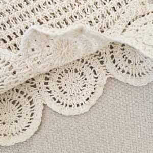 تاپ قلاب بافی 074