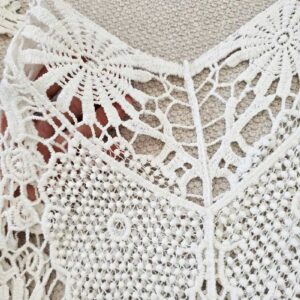 تاپ قلاب بافی 078