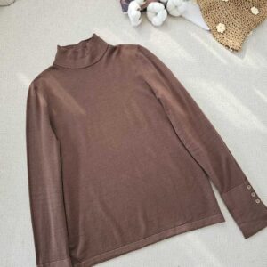 بلوز یقه اسکی سارنگ 46 20250905 14570811