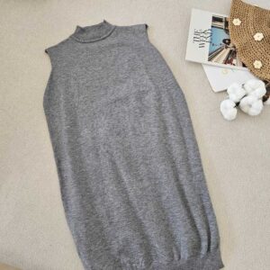 سارافون بافت آرینا 58 20250921 115447