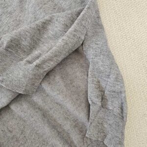 پیشنهاد ویژه 171 سارافون بافت آرینا