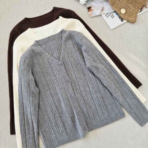 کاردیگن بافت جولیا 26 1 20