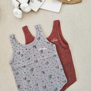 تاپ بافت یاسی