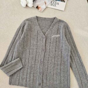 پیشنهاد ویژه 155 کاردیگن بافت جولیا