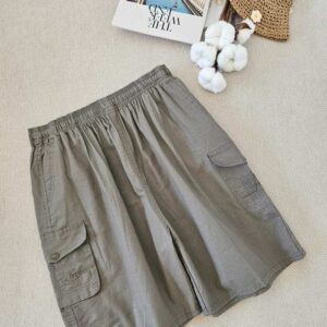 شلوارک مردانه پژمان 52 20251001 123448