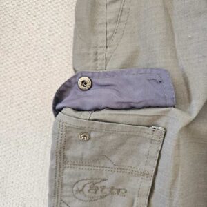 پیشنهاد ویژه 168 شلوارک مردانه پژمان