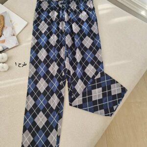 پیشنهاد ویژه 164 شلوار پانیک