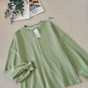 پیشنهاد ویژه 147 بلوز دورس شایما