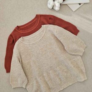 تیشرت بافت گلدیس 28 20251027 14571311