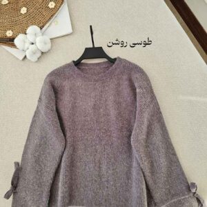 بلوز بافت دلنواز