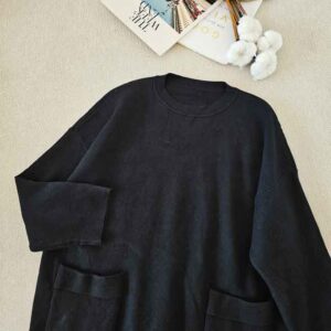 بلوز بافت رونیا 38 20251123 131115