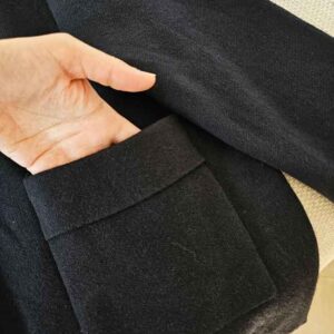 پیشنهاد ویژه 161 بلوز بافت رونیا