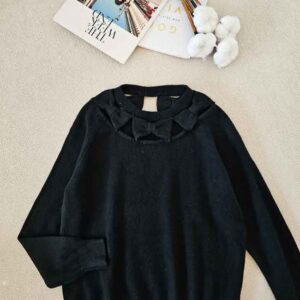 بلوز بافت مهنا 34 20251123 133753