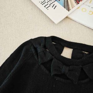 پیشنهاد ویژه 159 بلوز بافت مهنا