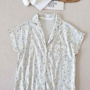 بلوز آستین کوتاه رومینا 30 20251127 123238