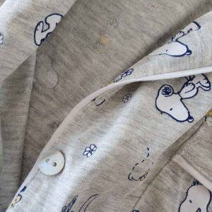 پیشنهاد ویژه 157 بلوز آستین کوتاه رومینا