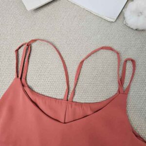 تاپ حریر آرمیسا